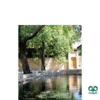 جاذبه های استان لرستان